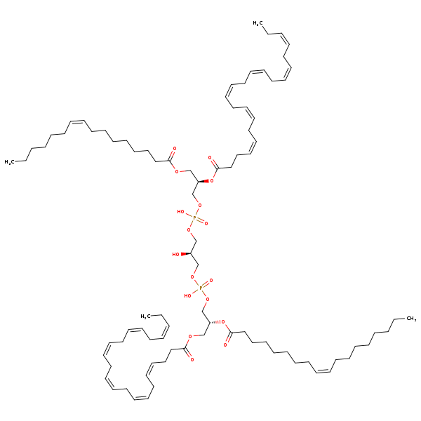 Image of MNXM121633