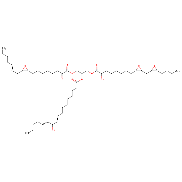 Image of MNXM1216333