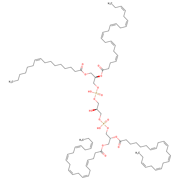 Image of MNXM121637