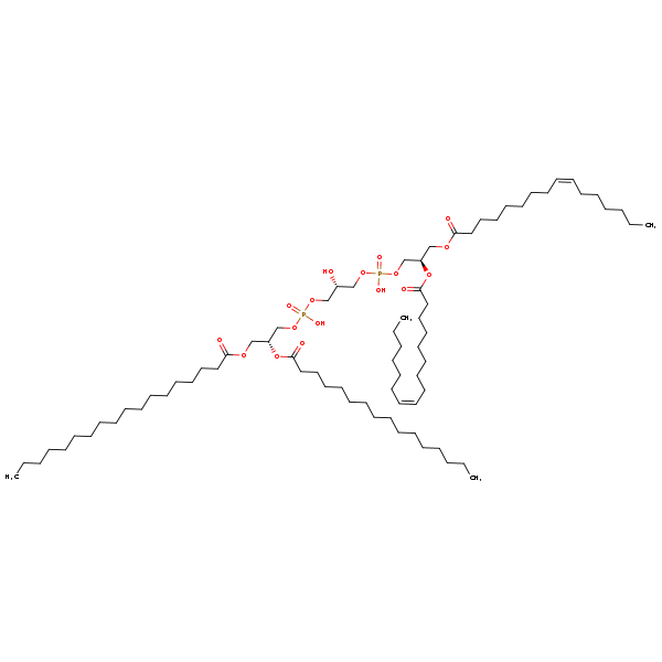 Image of MNXM121640