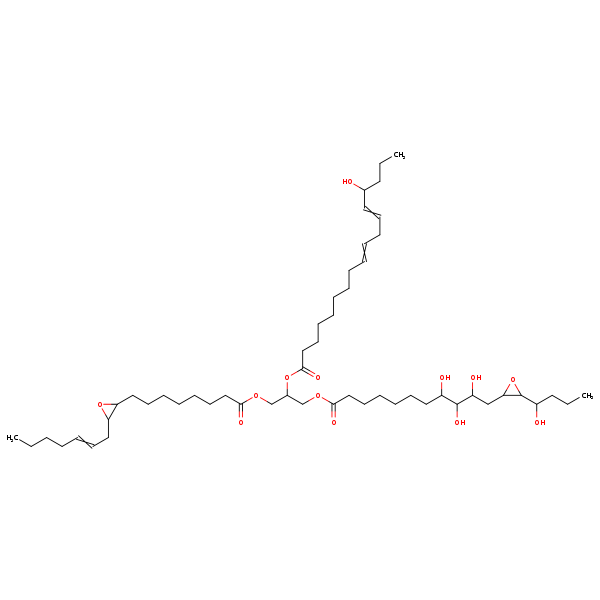 Image of MNXM1216653