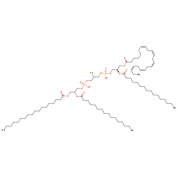 Image of MNXM121670
