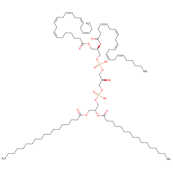 Image of MNXM121672