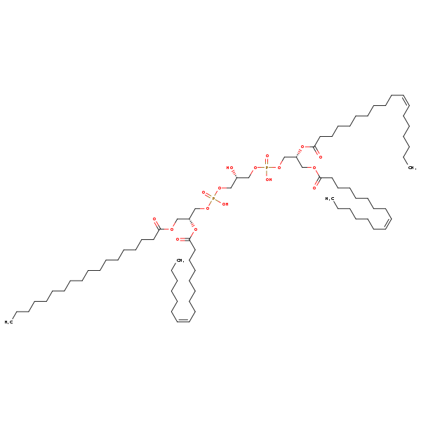 Image of MNXM121680