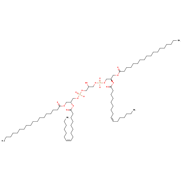 Image of MNXM121687