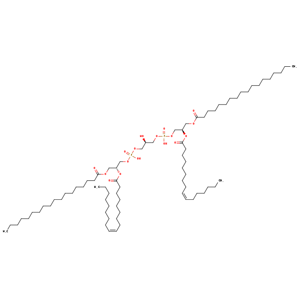 Image of MNXM121689