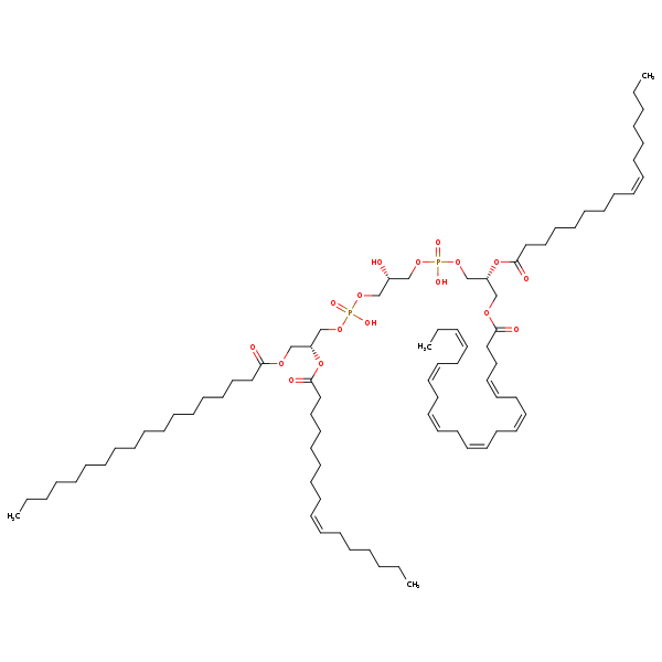 Image of MNXM121717