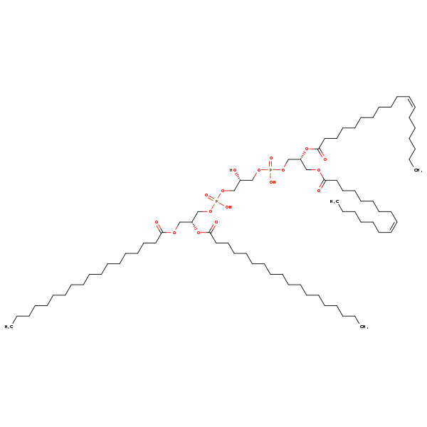 Image of MNXM121723