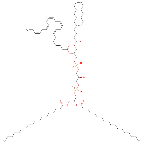 Image of MNXM121746