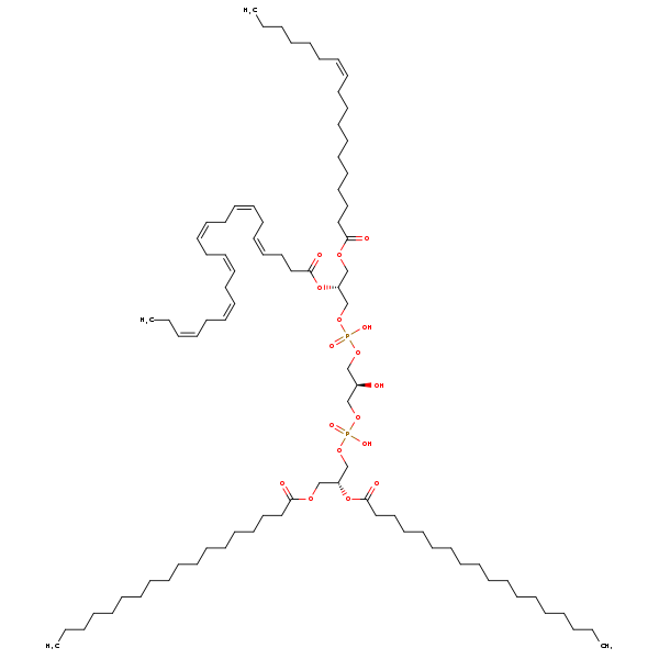 Image of MNXM121747