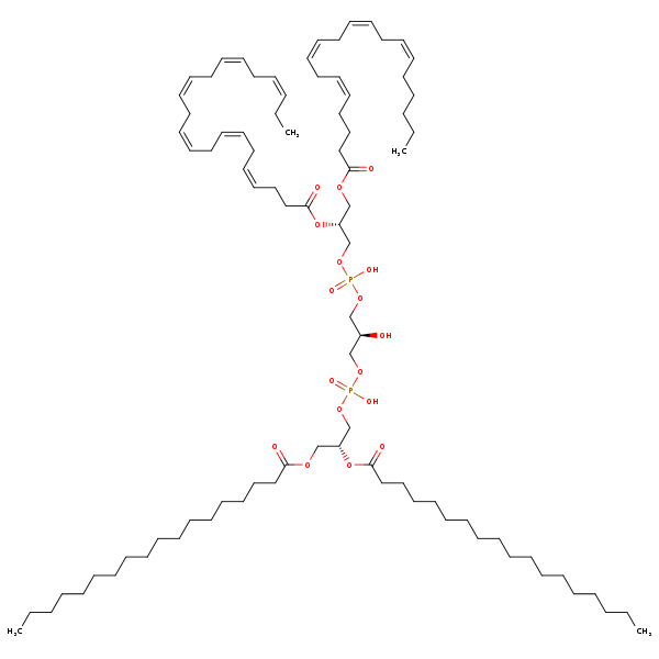 Image of MNXM121777