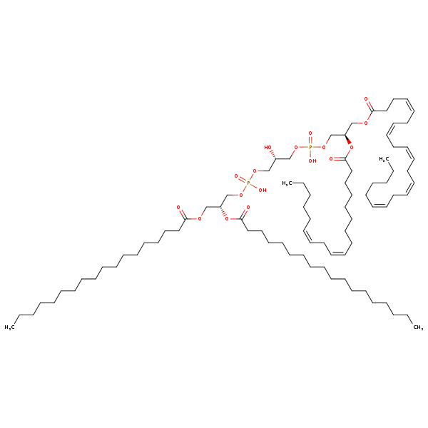 Image of MNXM121783