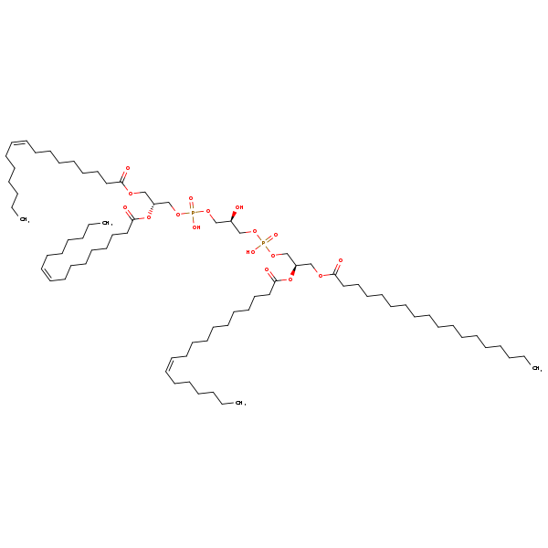 Image of MNXM121808