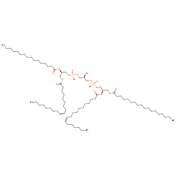 Image of MNXM121829