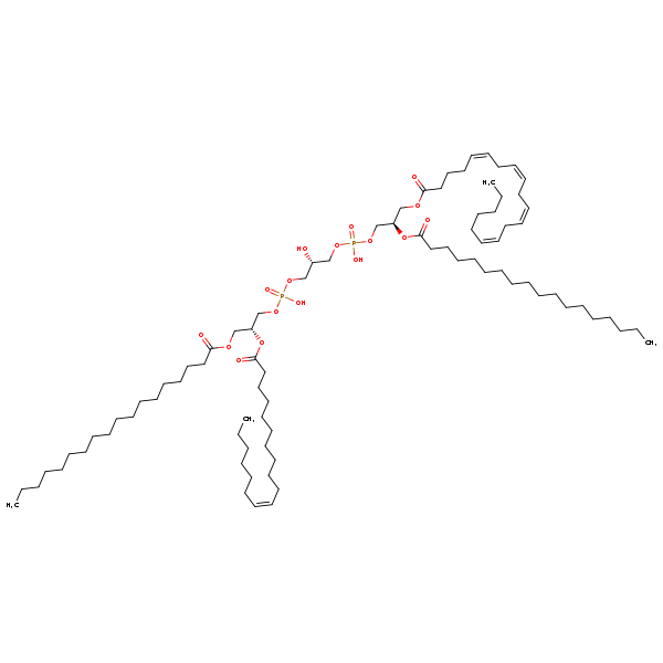 Image of MNXM121843