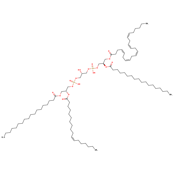Image of MNXM121847