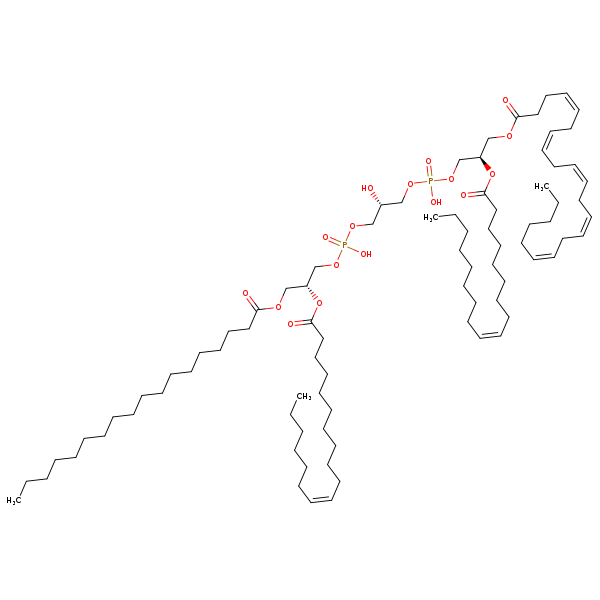 Image of MNXM121849