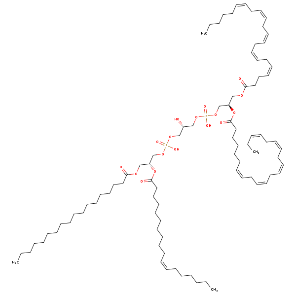 Image of MNXM121851