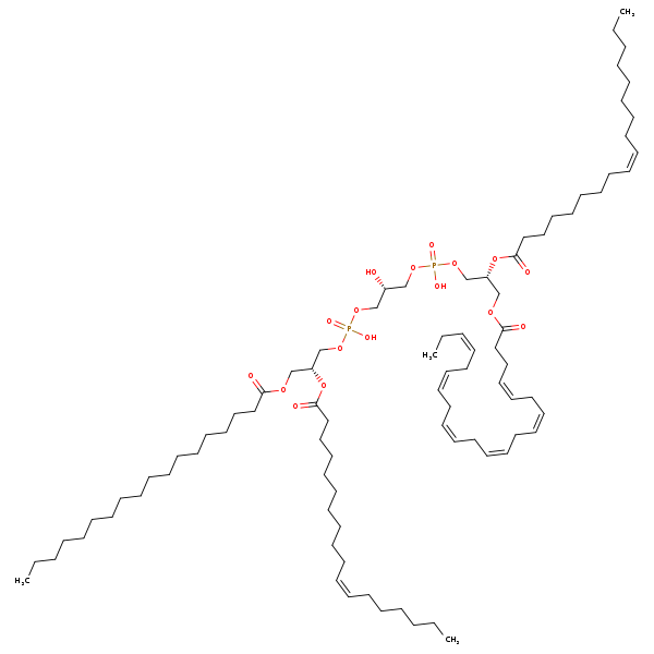 Image of MNXM121859