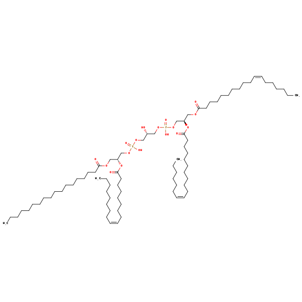 Image of MNXM121874