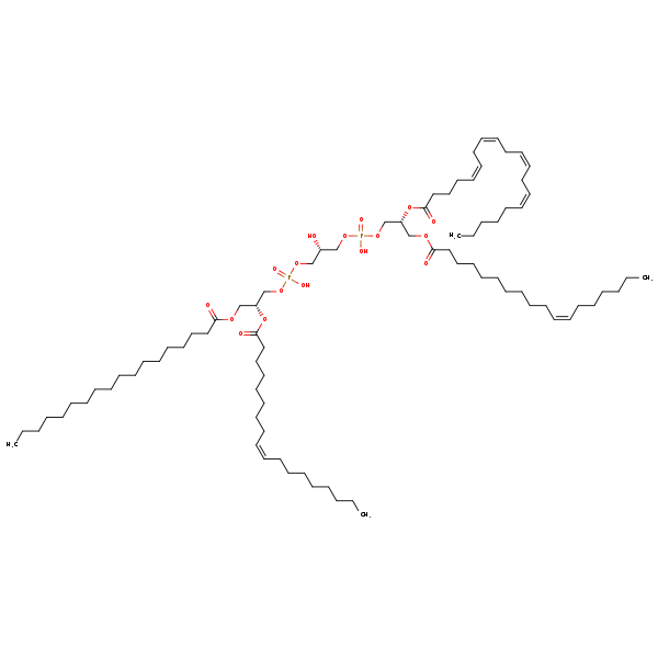 Image of MNXM121877
