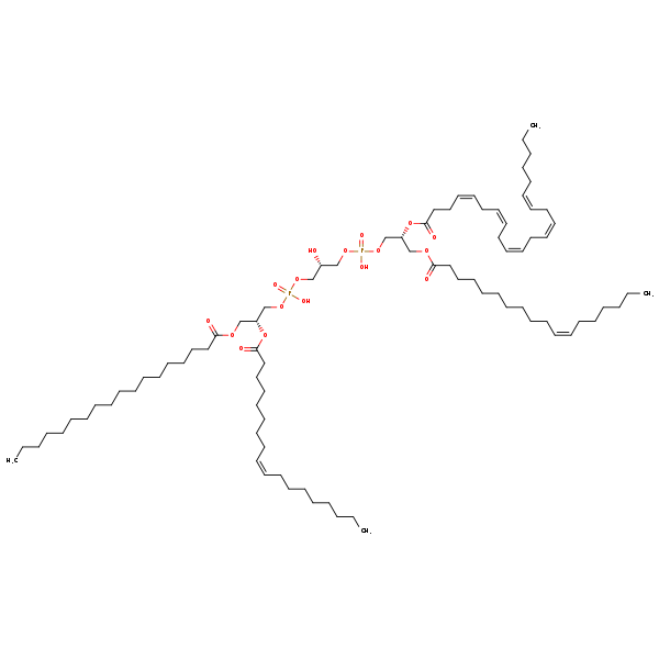 Image of MNXM121878