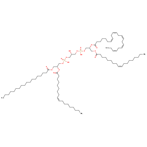 Image of MNXM121889