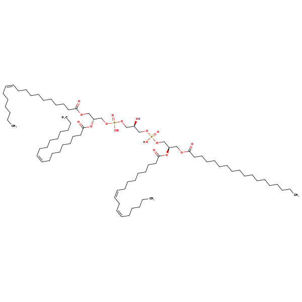 Image of MNXM121923