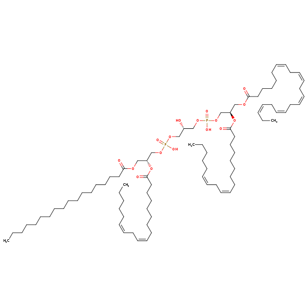 Image of MNXM121947