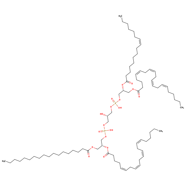Image of MNXM121972