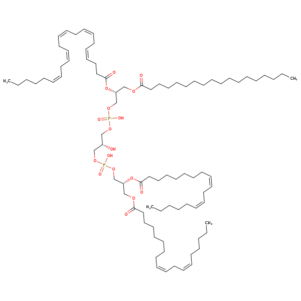 Image of MNXM122010