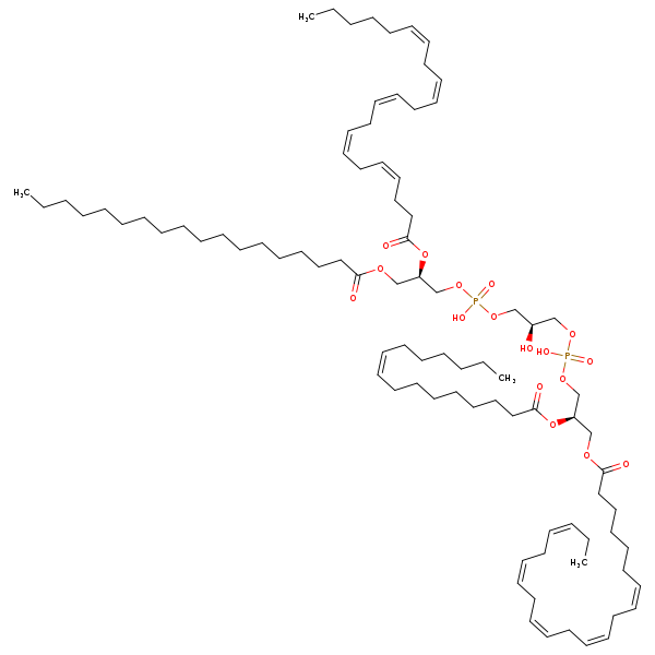 Image of MNXM122028