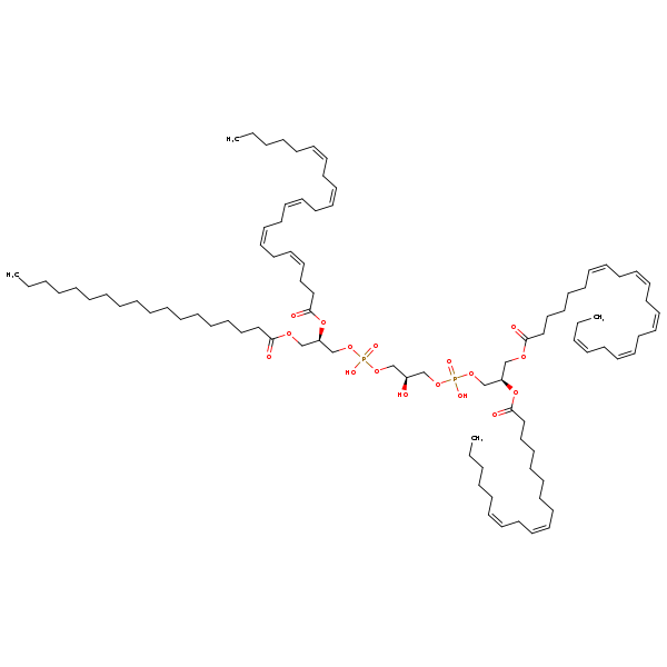 Image of MNXM122032