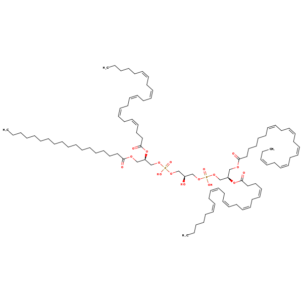 Image of MNXM122034