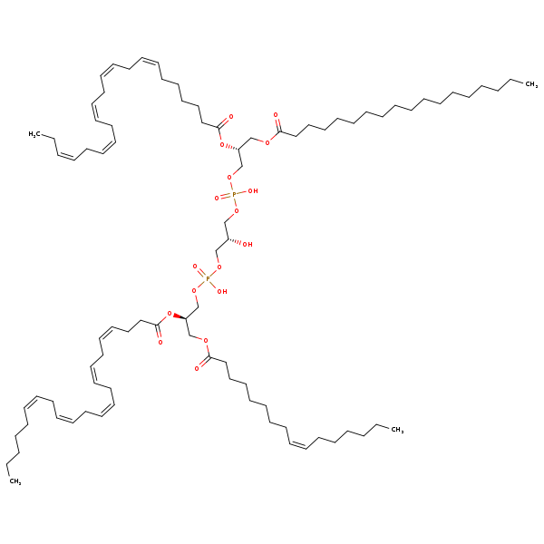 Image of MNXM122043