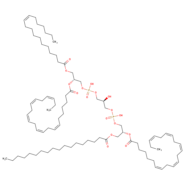 Image of MNXM122051
