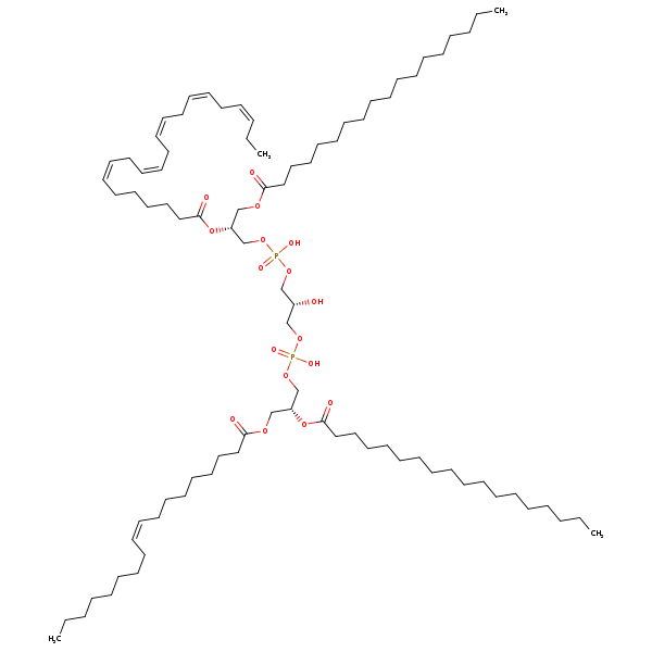 Image of MNXM122052