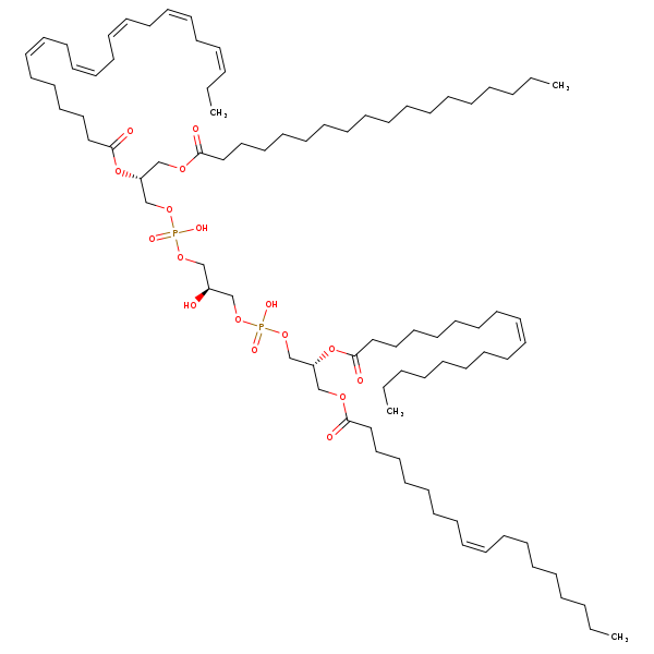 Image of MNXM122054