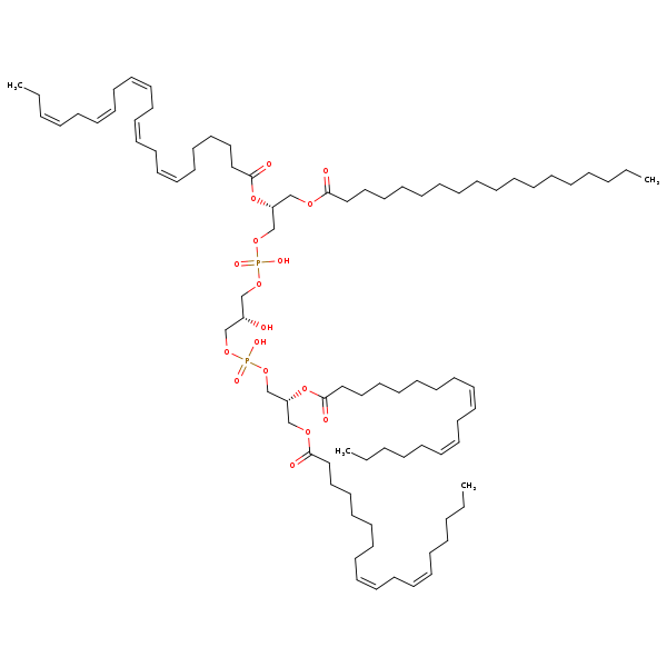 Image of MNXM122058