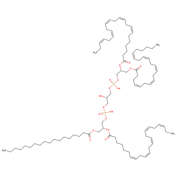 Image of MNXM122073