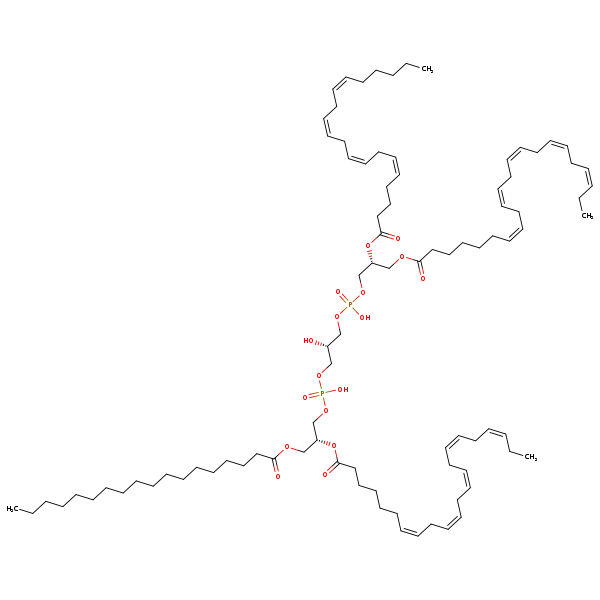 Image of MNXM122081