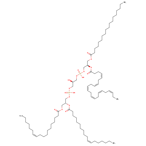 Image of MNXM122093