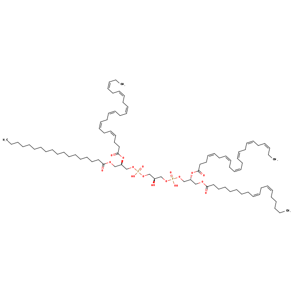 Image of MNXM122102