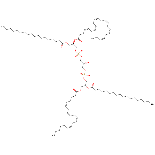 Image of MNXM122103