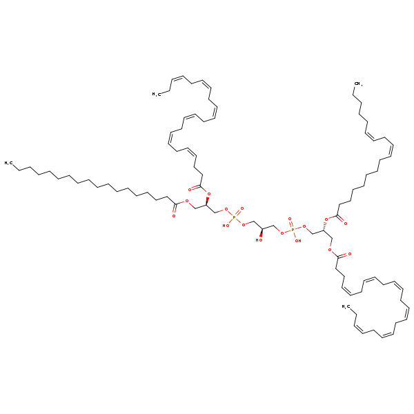 Image of MNXM122119