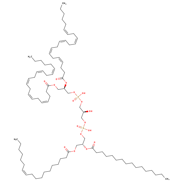 Image of MNXM122155