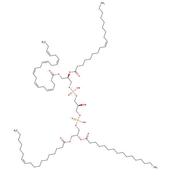 Image of MNXM122164