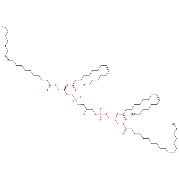 Image of MNXM122166