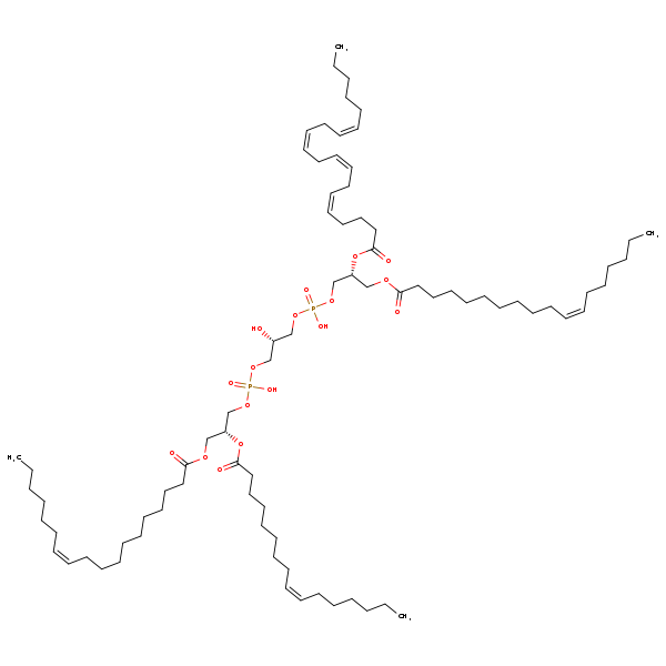 Image of MNXM122170