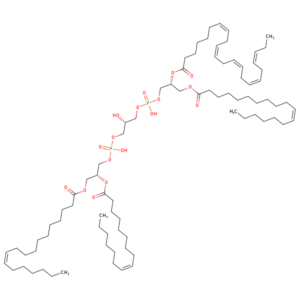 Image of MNXM122172